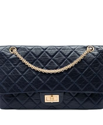 Pre-loved Shoulder bag