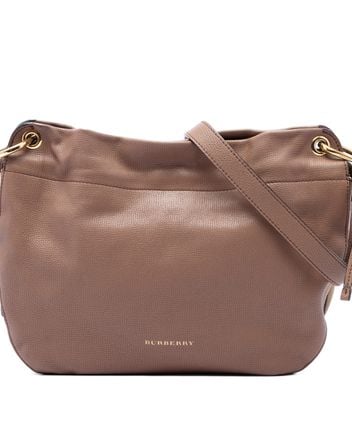 Pre-loved Bag