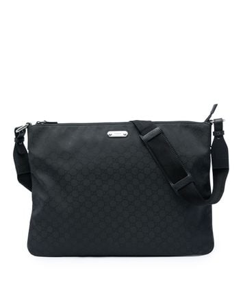 Pre-loved Bag
