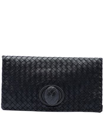 Pre-loved Clutch