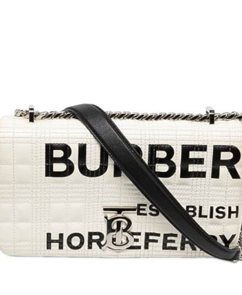 Pre-loved Bag