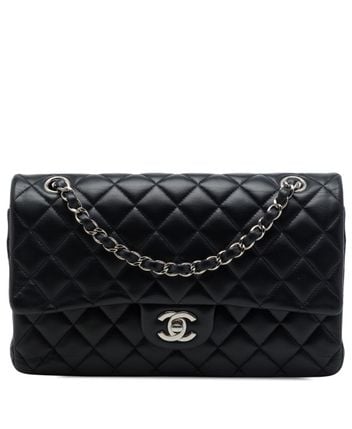 Pre-loved Shoulder bag