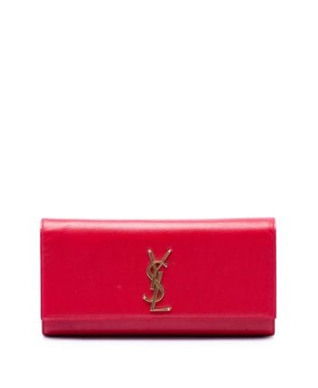 Pre-loved Clutch