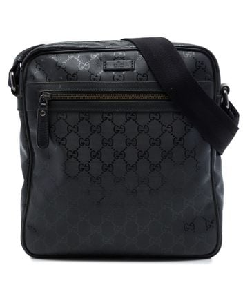 Pre-loved Bag