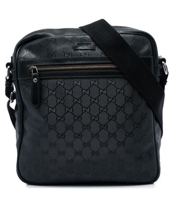 Pre-loved Bag