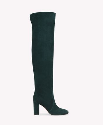 Winter boots