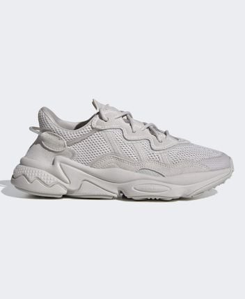 Sneakers OZWEEGO