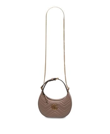 Pre-loved Messenger bag