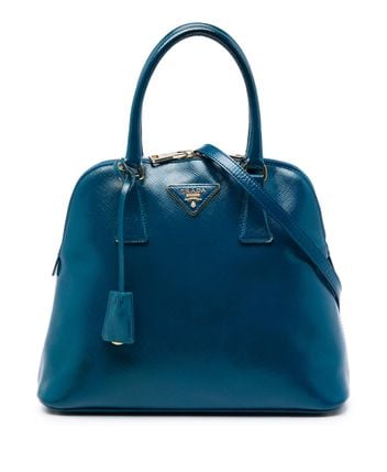 Pre-loved Messenger bag