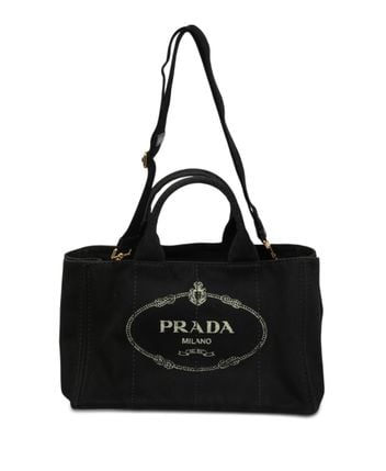 Pre-loved Messenger bag