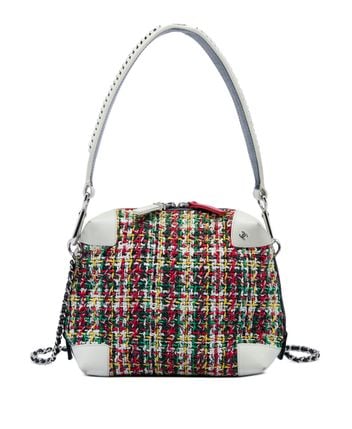 Pre-loved Messenger bag
