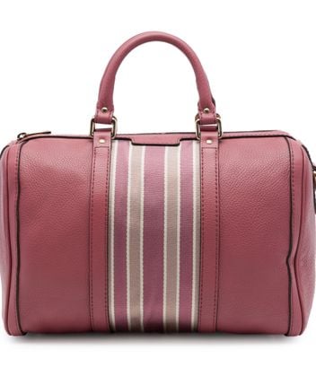 Pre-loved Messenger bag