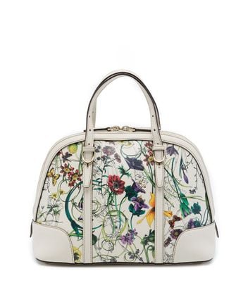 Pre-loved Messenger bag