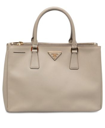 Pre-loved Messenger bag