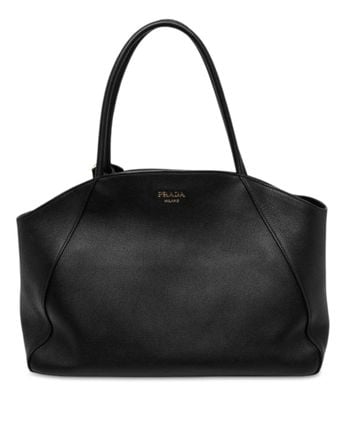 Pre-loved Tote bag
