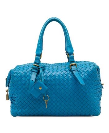 Pre-loved Bag