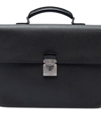 Pre-loved Business bag