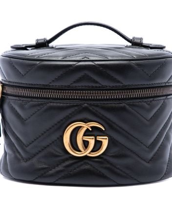 Pre-loved Backpack