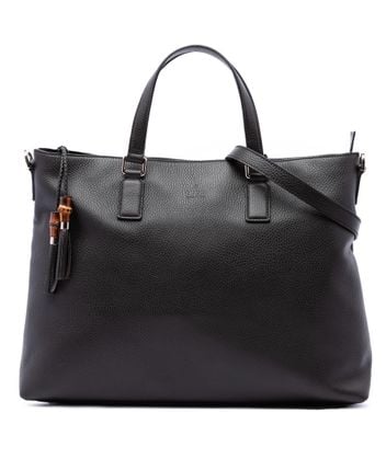 Pre-loved Messenger bag