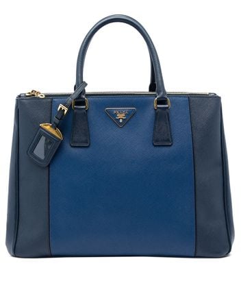 Pre-loved Messenger bag