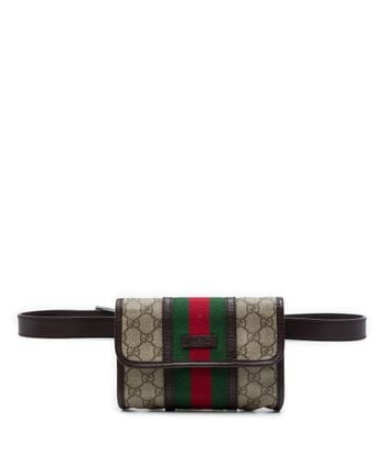 Pre-loved bum bag