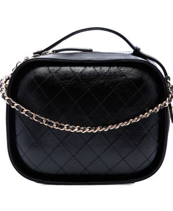 Pre-loved Messenger bag