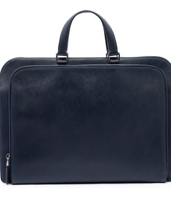 Pre-loved Business bag