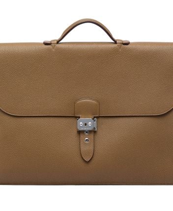 Pre-loved Business bag