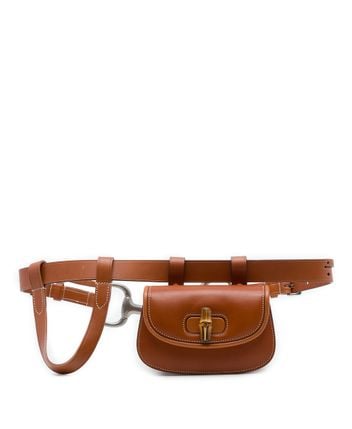 Pre-loved bum bag