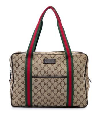 Pre-loved Business bag