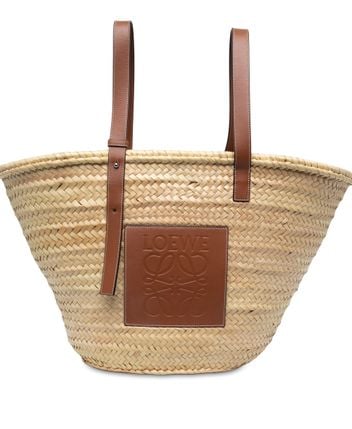 Pre-loved Tote bag