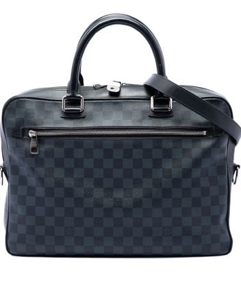 Pre-loved Business bag