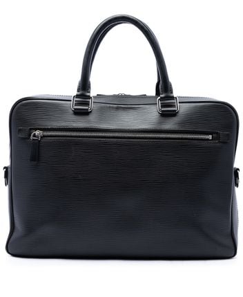 Pre-loved Business bag
