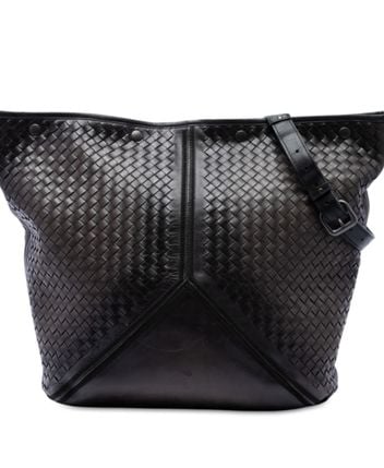 Pre-loved Bag