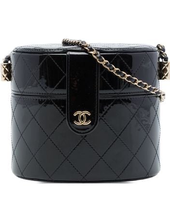 Pre-loved Cosmetic bag