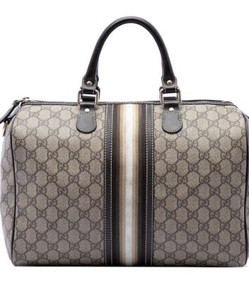 Pre-loved Bag