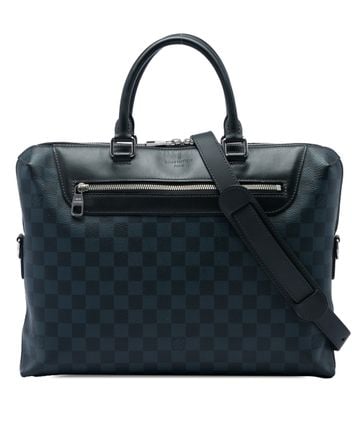 Pre-loved Business bag