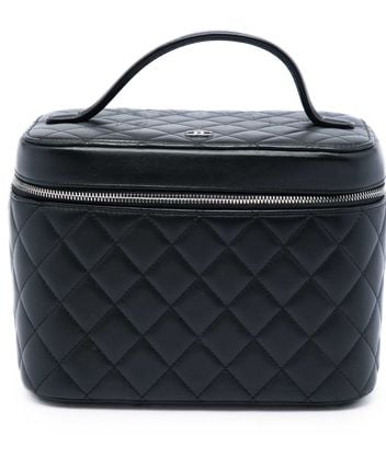 Pre-loved Cosmetic bag