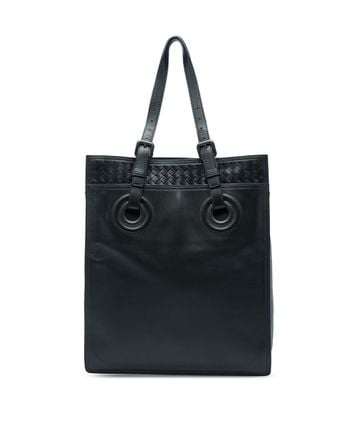 Pre-loved Messenger bag