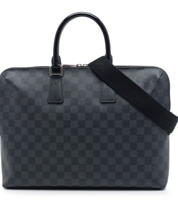 Pre-loved Business bag