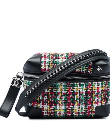 Pre-loved bum bag