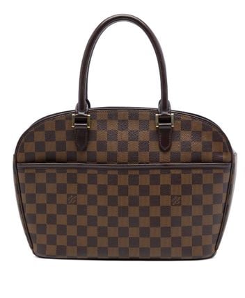 Pre-loved Handbag