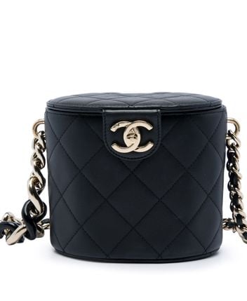 Pre-loved Cosmetic bag
