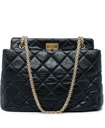 Pre-loved Tote bag