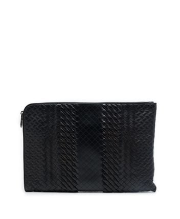 Pre-loved Clutch