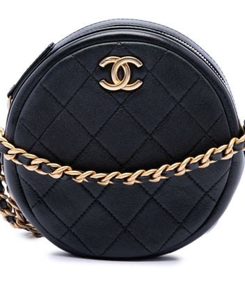 Pre-loved Bag