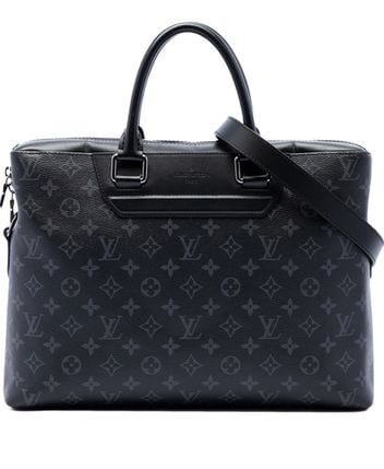 Pre-loved Business bag
