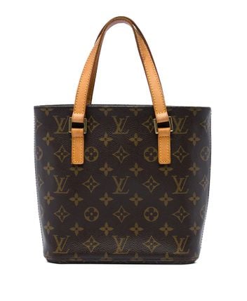 Pre-loved Handbag