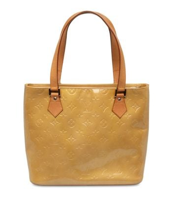 Pre-loved Tote bag