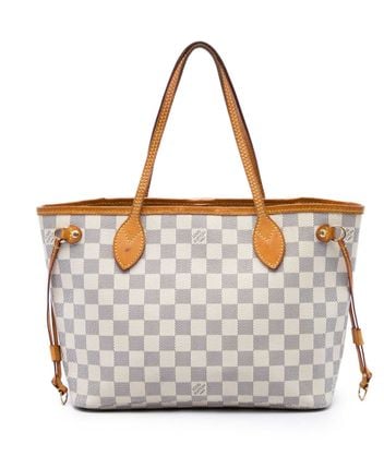 Pre-loved Tote bag